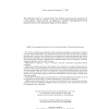 ASME A112.1.3 PDF