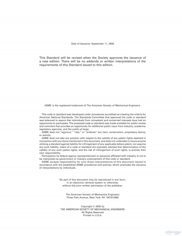 ASME A112.1.3 PDF