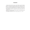 ASME A112.1.3 PDF