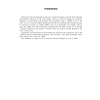 ASME A112.1.3 PDF