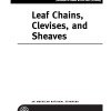 ASME B29.8 PDF