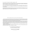 ASME B16.24 PDF
