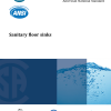 ASME A112.6.7/CSA B79.7 PDF