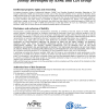 ASME A112.6.7/CSA B79.7 PDF