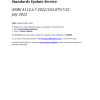 ASME A112.6.7/CSA B79.7 PDF