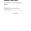ASME A112.6.7/CSA B79.7 PDF