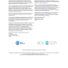 ASME A112.6.7/CSA B79.7 PDF