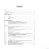 ASME B31J PDF