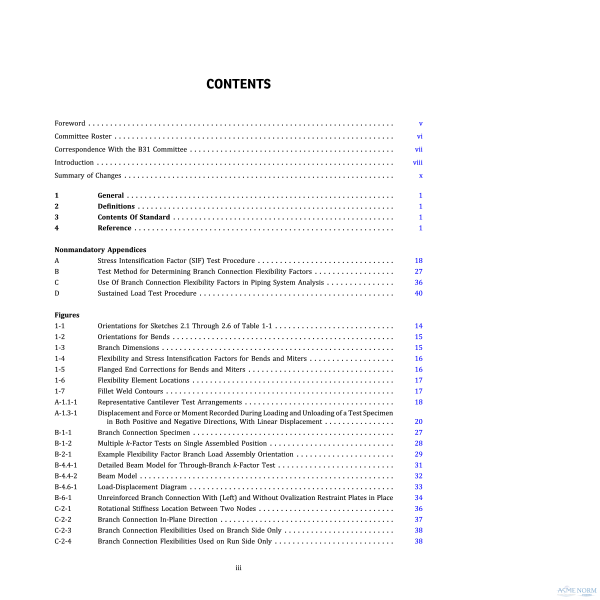 ASME B31J PDF