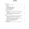 ASME B18.13 PDF