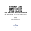 ASME PTB-10 PDF