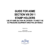 ASME PTB-10 PDF