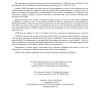 ASME PTB-10 PDF
