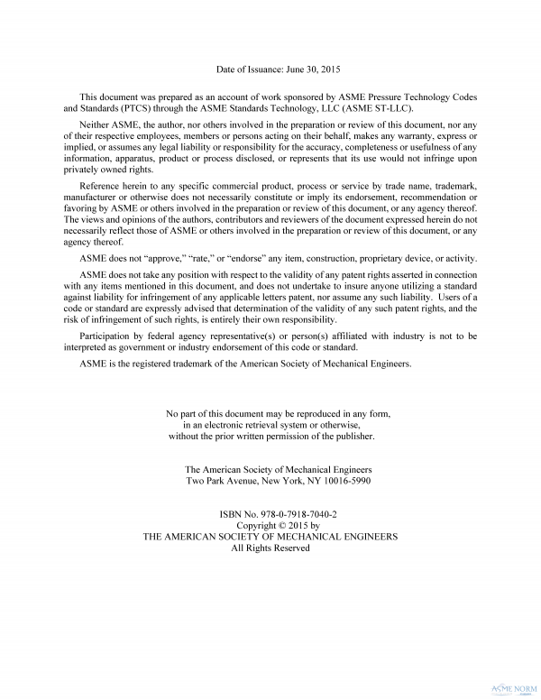 ASME PTB-10 PDF