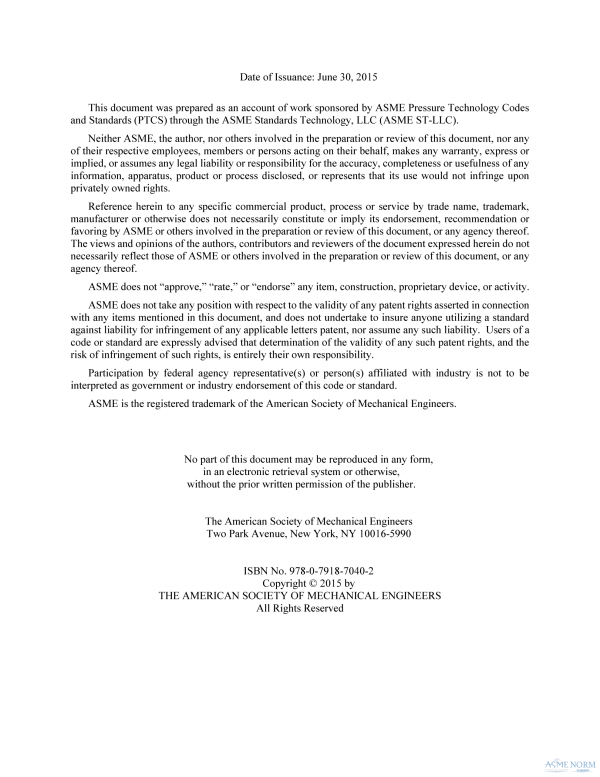 ASME PTB-10 PDF