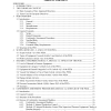 ASME PTB-10 PDF