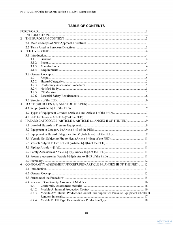 ASME PTB-10 PDF