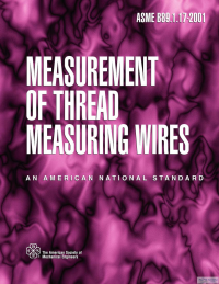 ASME B89.1.17 PDF