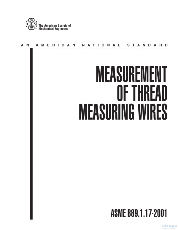 ASME B89.1.17 PDF