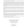 ASME STP-NU-039 PDF