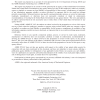 ASME STP-NU-039 PDF