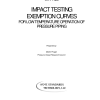 ASME STP-PT-028 PDF