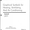 ASME Y32.2.4 PDF