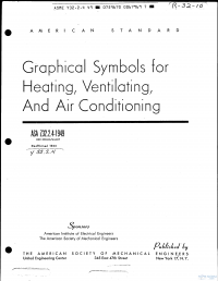 ASME Y32.2.4 PDF