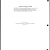 ASME Y32.2.4 PDF