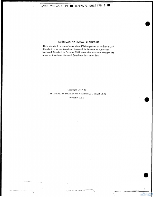 ASME Y32.2.4 PDF