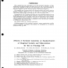 ASME Y32.2.4 PDF