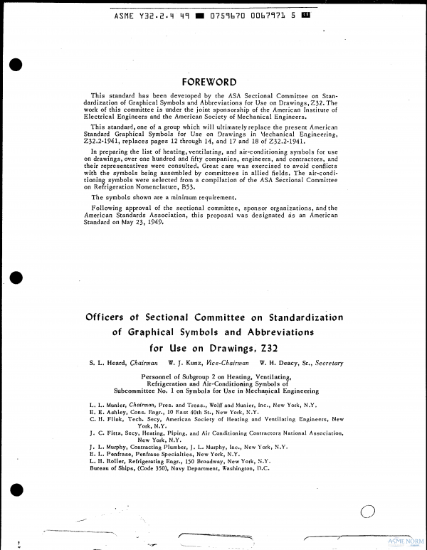 ASME Y32.2.4 PDF