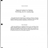 ASME Y32.2.4 PDF