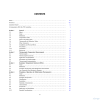 ASME PTC 19.3 PDF