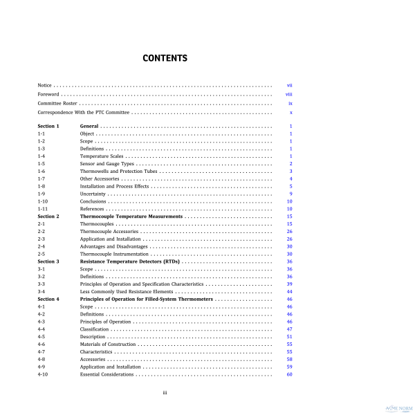 ASME PTC 19.3 PDF