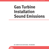 ASME B133.8 PDF