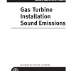 ASME B133.8 PDF