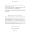 ASME B133.8 PDF
