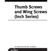 ASME B18.6.8 PDF