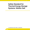 ASME TES-1 PDF