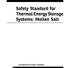 ASME TES-1 PDF