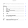 ASME TES-1 PDF