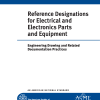 ASME Y14.44 PDF