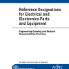 ASME Y14.44 PDF
