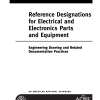 ASME Y14.44 PDF