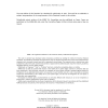 ASME Y14.44 PDF