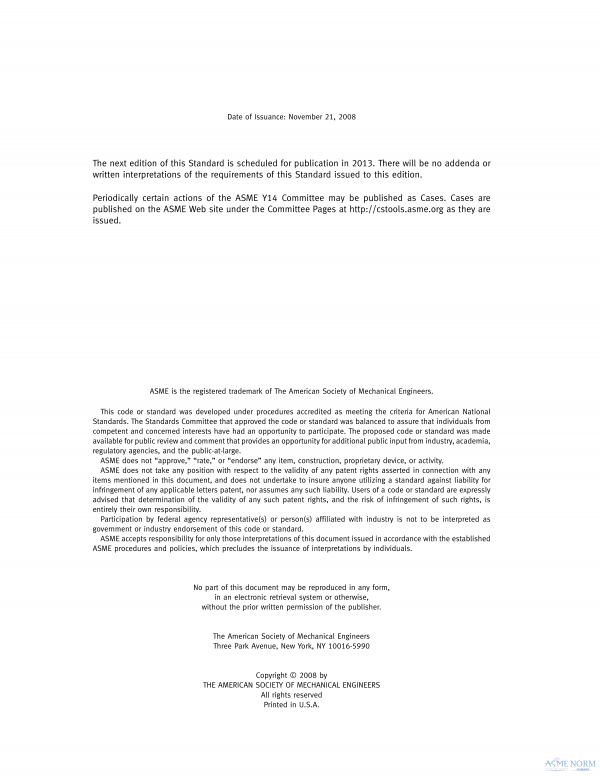 ASME Y14.44 PDF