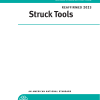 ASME B107.410 PDF