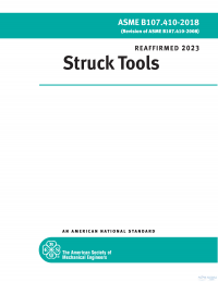 ASME B107.410 PDF