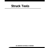 ASME B107.410 PDF